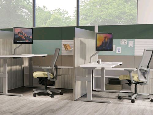 Office Furniture & Workstation Frames Office Furniture & Workstation Frames